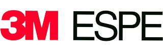 3M ESPE