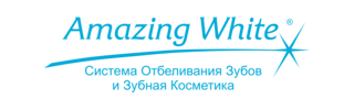 Amazing White