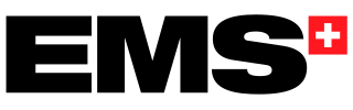 EMS