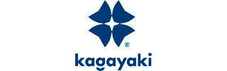 Kagayaki