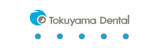 Tokuyama Dental